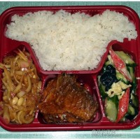 伙食承包,企业饭堂承包,学校伙食承包