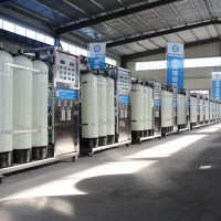 纯净水生产设备|河南纯净水设备厂|河北纯净水设备厂