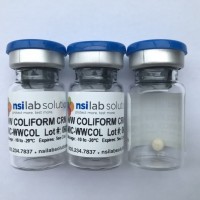 NSI-QC 微生物质控样品/能力验证考核样