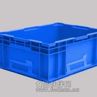 物流箱厂家、东莞物流箱批发、出口物流箱