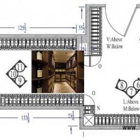 供应 酒窖设计,红酒酒窖设计