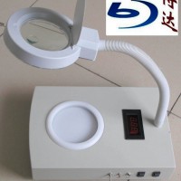 BD-30A菌落计数器