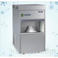 雪花制冰机IMS-300