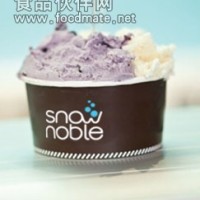 冰淇淋粉厂家金利昌食品有限公司专业制造各种高端冰淇淋粉