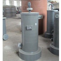 PVC水箱，塑料酸碱槽， 防腐反应槽
