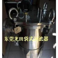 |山茶油过滤器|茶籽油过滤器