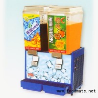 雀巢冷饮就 冷饮果汁机租赁 果汁饮料机