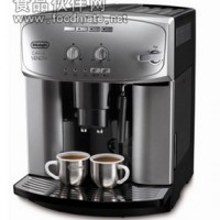 Delonghi/德龙ESAM2200 全自动咖啡机