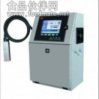 张家港喷码机厂家 苏捷喷码机价格 喷码机油墨