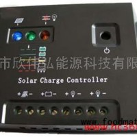 太阳能路灯系统太阳能发电系统生厂商