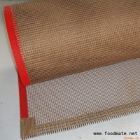 印花烘房网带-印染烘房网带