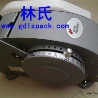 333湿水纸机适应方法，湿水纸机适应范围