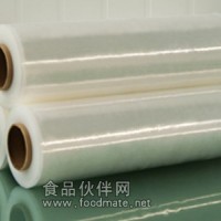 复合共挤膜 共挤复合基材膜