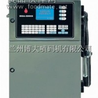 喷码机 喷码机厂家供应 喷码机销售中心西北地区