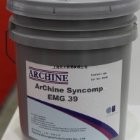 矿物性冷冻油-ArChine Refritech RNR15