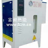 全自动蒸汽发生器、节能环保锅炉