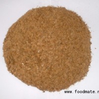 供应国产脱脂虾粉