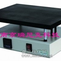 防腐电热板 平板电热板