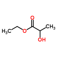 香兰素|乙基麦芽酚|乳酸乙酯