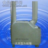 超声波雾化加湿器