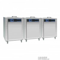 超声波清洗机