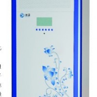 柜式空气消毒机