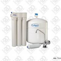 Culligan AC-30直饮机