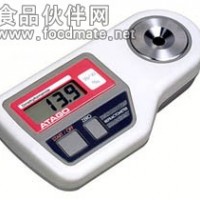 双氧水浓度测试