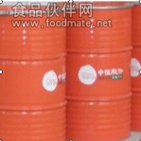中橙鲜榨橙汁原浆-亚洲的鲜榨橙汁供应商