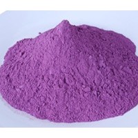 紫甘薯全粉高品质紫甘薯全粉紫甘薯全粉质量