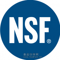 食品级导热油 ArChine Transtek FST 32 美国NSF认证