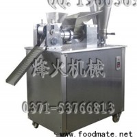 水饺机-全自动饺子机