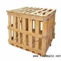 木条箱厂家〓包装箱价格