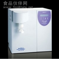 实验室一级水