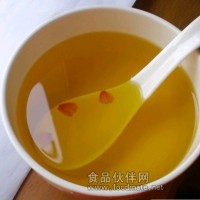 海南母山柚油（山茶油）