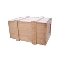 物流木包装箱〓包装箱价格