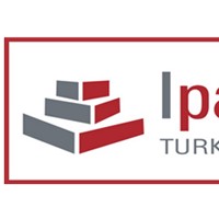 第27届土耳其食品机械和包装设备展（Ipack）