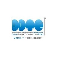 2012年迪拜饮品技术及设备展览会