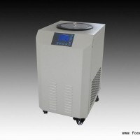 BILON-T-8001低温冷却循环装置
