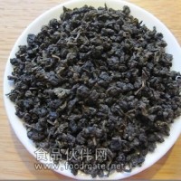 碳培四季春红-茶奶茶原料-珍珠奶茶原料-深圳奶茶原料批发