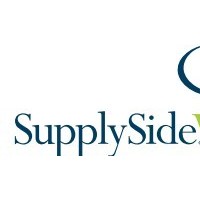 SupplySide® West—世界的健康和创新原料盛会