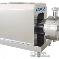 FSW2乳化机