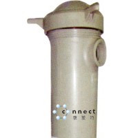 稀硫酸过滤器