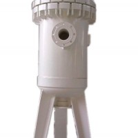 酸过滤器