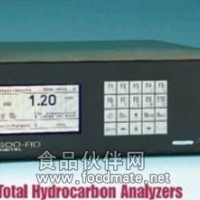 CAI600FID总碳氢分析仪厂家报价