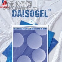 供应大曹（DAISO）填料