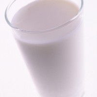 发酵乳  低脂低糖酸奶