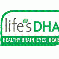 DSM藻油DHA粉（LIFE'S DHA)