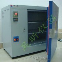 耐高温试验箱_耐热试验箱_耐高温实验箱_耐高温性能试验箱_耐热测试箱
