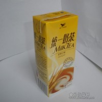 奶茶粉原料调制统一奶茶粉